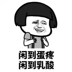 为什么会有女生喜欢禁欲系男生禁欲系有哪些特点