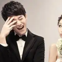 星座时尚与品味爱秀美