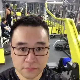 依然的交友主页,男,38岁,,工作在黑龙江哈尔滨哈尔滨相亲交友