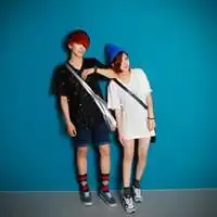 草颜团一脸褶卖啥萌情侣头像对不起我只爱他一个时尚潮男潮女情侣头像