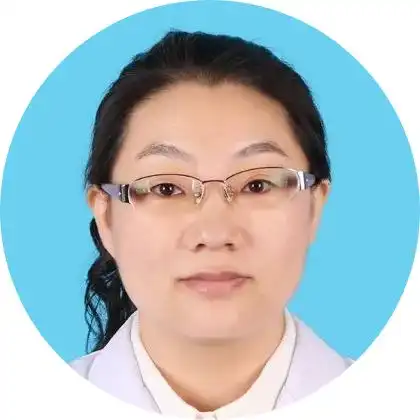 13岁男孩持续腹痛4个多月,山东省立第三医院儿科团队无痛内镜揪出罕见病因