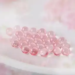 秀智新剧造型曝光,高颜值cp时隔五年再合体