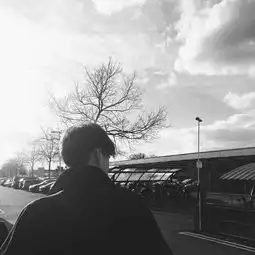 源来是李视频直播全集源来是李资料大全yy官方