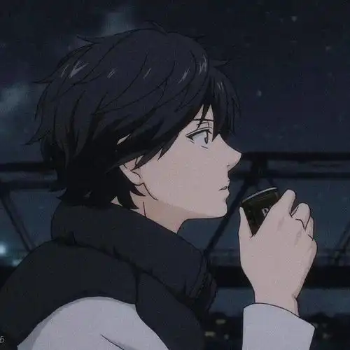 随身的行囊要装些快乐