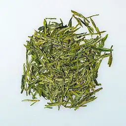 绿茶图片图片大全