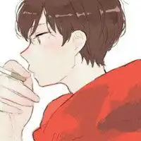 2017最火爆微信男头像微信头像图片大全