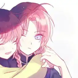 谁有这张图片的另一半