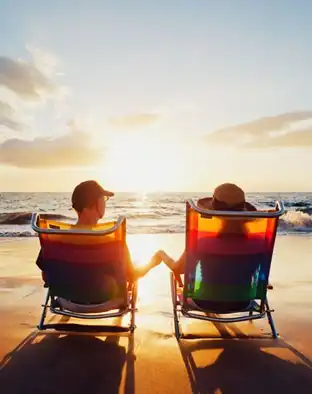 得了日光炎怎么办三大妙招即可去根