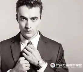 性格决定命运最会赚钱的16种人有你吗