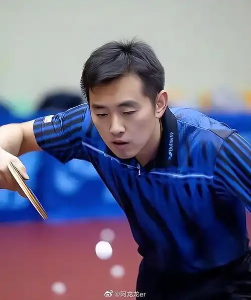 王楠已抵达成都封训基地丁宁将到孔令辉和张继科没被邀请