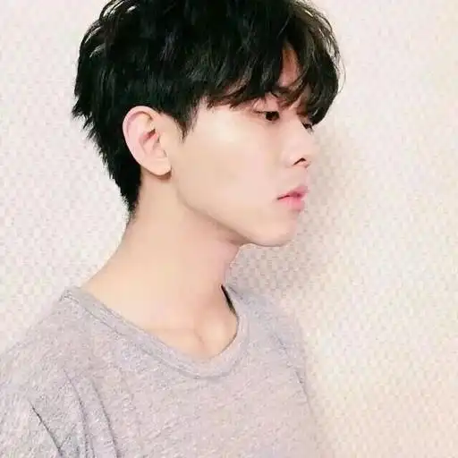 这头像的情头有吗