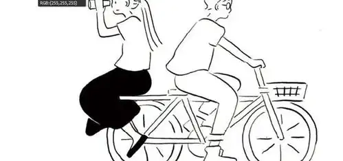 林小可歌手网易云音乐