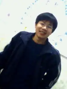 娃娃脸男生怎么才变成熟