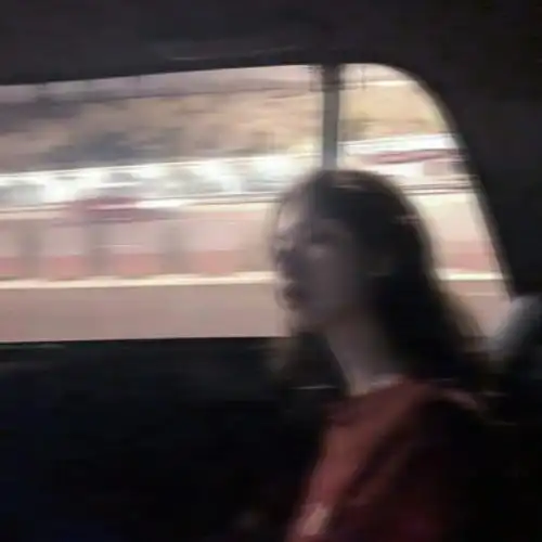 头像模糊头像又来啦