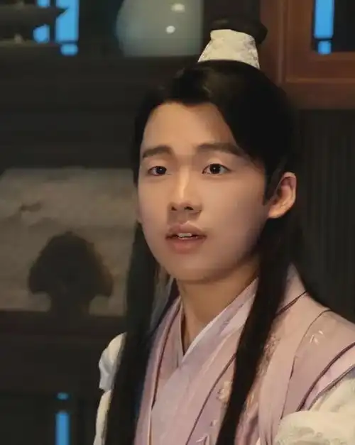 郭德纲又出事了原来趁早离家的郭麒麟才是人间清醒