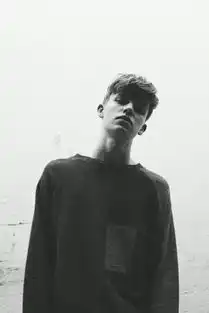 这张图片哪个网站有