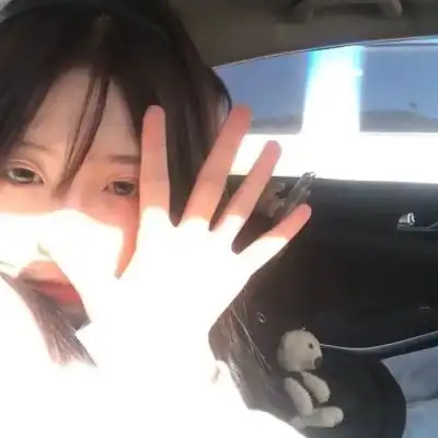 女生头像真人ins意境高冷有女生头像我要个性网