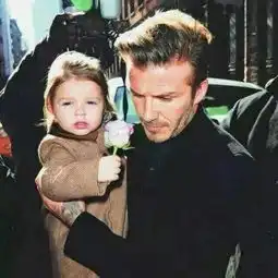 爸爸,六一到了,我替你写好了请假条爸爸必看搜狐教育搜狐网