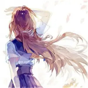 动漫二次元唯美女头像内容不过多介绍喜欢就好