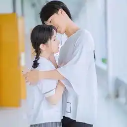 qq情侣头像qq头像大全扣扣居第51页