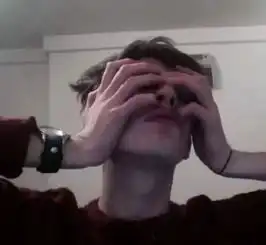 头像那一年,我们说要爱一辈子黄小强