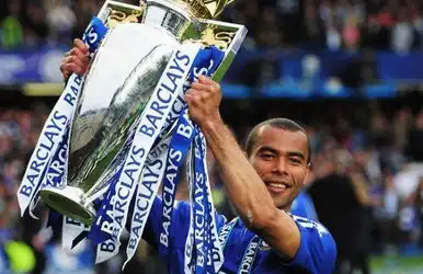 英媒评英超21世纪最佳阵容亨利c罗领衔无魔兽