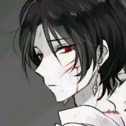 找这张图的情头