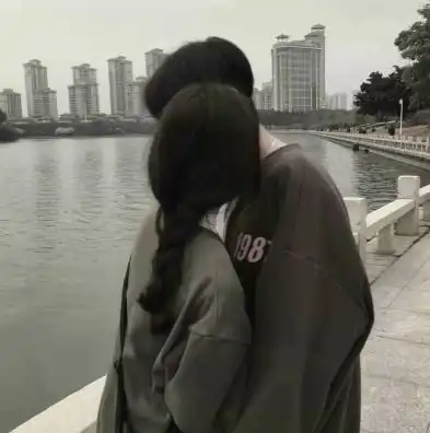 男生公认3个霸气称呼,比老婆好听1w倍,民政局我来了