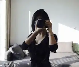 30个撩妹情话套路的句子,经典撩妹技巧套路