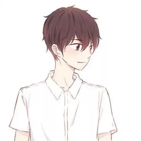 你的名字和我的名字可真像情侣名呀