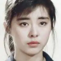 王祖贤经典头像高清微信头像图片大全