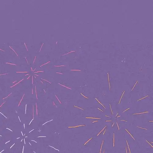 动漫女生头像背景图时间是治愈一切伤痛最好的良药腾讯新闻