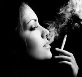 日本男人婚后生活辛酸钱全上缴仅吃299日元午餐