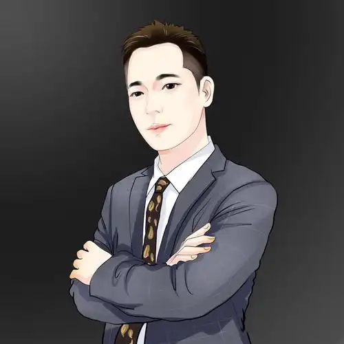 头像简单干净大方阳光,头像简单干净大方搞笑