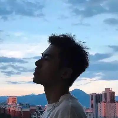 思念无果大雨滂沱