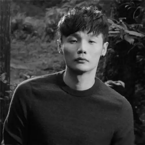 郑州造氧音乐节即将开场薛之谦李荣浩小鬼等将齐聚音乐现场
