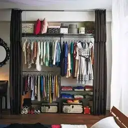 日本太太的收纳大法