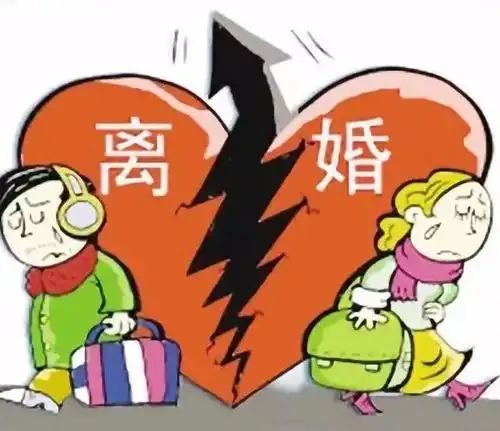 男人提出离婚女人该怎么做老公提离婚后最佳挽回期