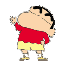 十二星座男谁才是搭讪高手