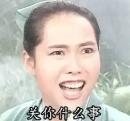 成都医生网晒万元羽绒服引争议回应反感医疗圈哭穷