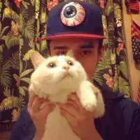 一万个伤伤伤不起,花花世界谁是谁的唯一