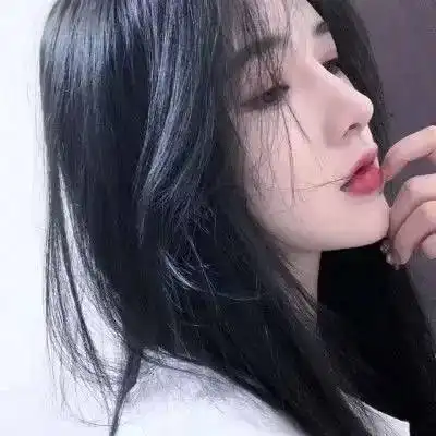 素颜就敢出门的四个星座女,不愧是被上帝吻过脸,活脱脱的仙子