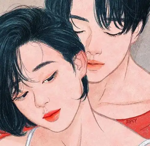 男人对你的称呼,表达着什么你知道吗