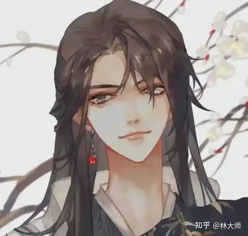 46个霸气无比的男生名,豪情壮志,侠气冲天