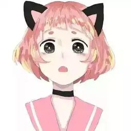 广西各中学高校均开始招聘教师啦优秀的你还在等什么