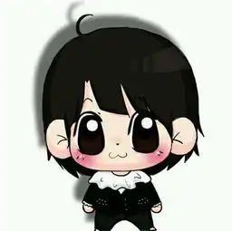 无情公子新闻全集无情公子最新资讯yy官方