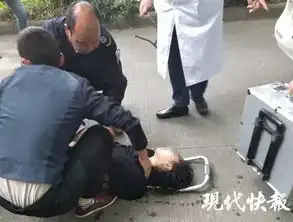 痛心江苏两名花季少女不幸身亡凶手又是它