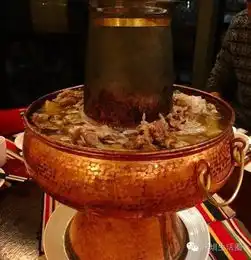 深圳竟然有这么多明星开的餐厅,你吃过几个