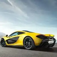 豪车男士专用微信头像真实成功男人必备豪车头像