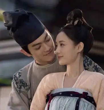 许凯2021年即将霸屏五部电视剧已官宣,全是女神级别的合作搭档